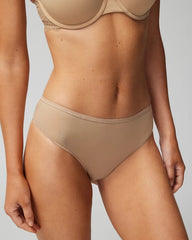 Thong Panty - Soma