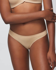 Thong Panty - Soma