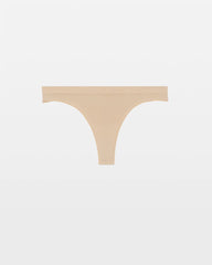 Thong Panty - Soma