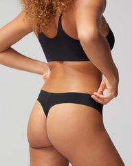 Thong Panty - Soma