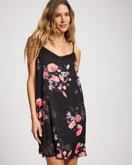 Chemise - Soma