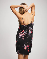 Chemise - Soma