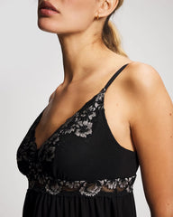 Soft Support Cami - Soma