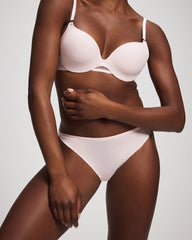 Edge Bikini Panty - Soma