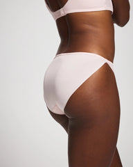 Edge Bikini Panty - Soma
