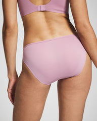 Edge Bikini Panty - Soma