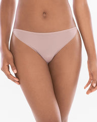 Bikini Panty - Soma