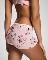 Edge Boyshort Panty - Soma