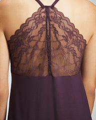 Lace Chemise - Soma