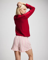 Pajama Set - Soma