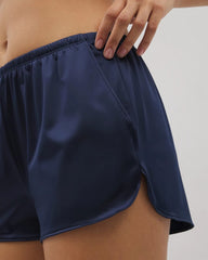 Pajama Shorts - Soma