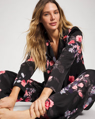 Pajama Pants - Soma