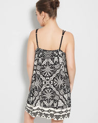 Chemise - Soma