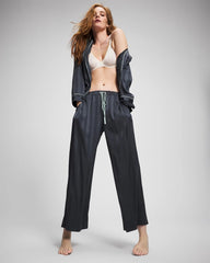 Shadow Stripe Pajama Pant - Soma