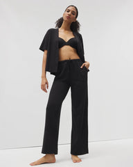 Pajama Pants - Soma