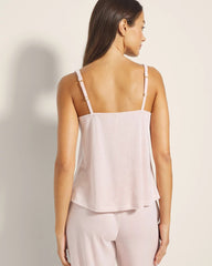 Pajama Cami - Soma