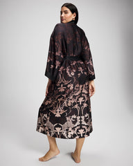 Long Robe - Soma