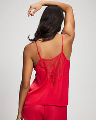 Lace Cami - Soma