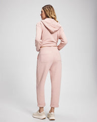 Cropped Pants - Soma