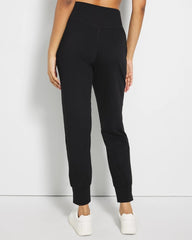 24/7 High-Waist Joggers - Soma