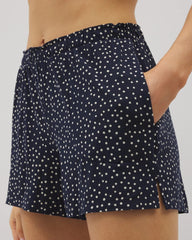 Pajama Shorts - Soma