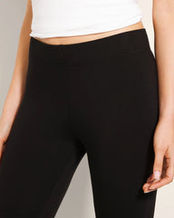 Crop Leggings - Soma