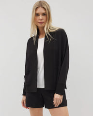 Cardigan - Soma