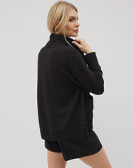 Cardigan - Soma