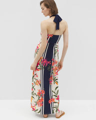 Retreat Maxi Bra Dress - Soma