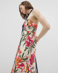 Retreat Maxi Bra Dress - Soma