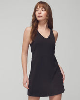 24/7 Racerback Sport Dress - Soma