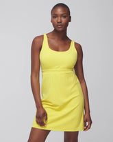 24/7 Strappy Back Sport Dress - Soma