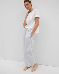Pajama Pant - Soma