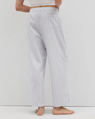 Pajama Pant - Soma