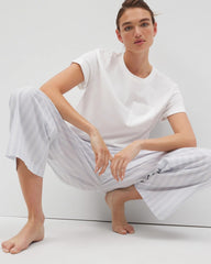 Pajama Pant - Soma