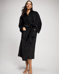 Long Robe - Soma