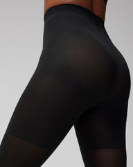 Shaping Control Tights - Soma