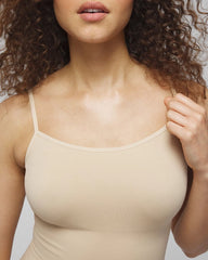 Smoothing Cami - Soma