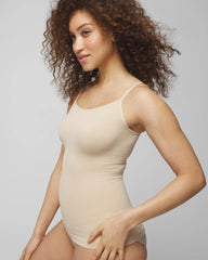 Smoothing Cami - Soma