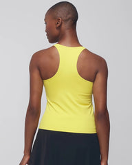 24/7 Racerback Bra Tank - Soma