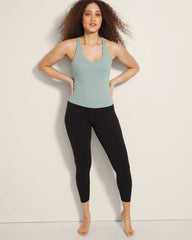 24/7 Racerback Bra Tank - Soma