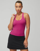 24/7 Racerback Bra Tank - Soma