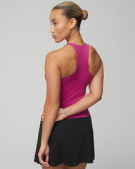 24/7 Racerback Bra Tank - Soma