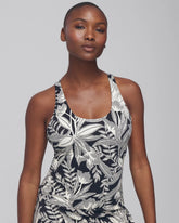 24/7 Racerback Bra Tank - Soma