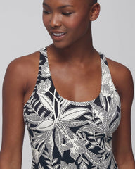 24/7 Racerback Bra Tank - Soma