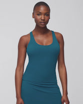 24/7 Racerback Bra Tank - Soma