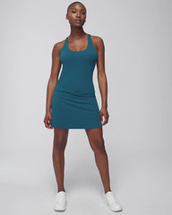 24/7 Racerback Bra Tank - Soma