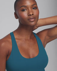 24/7 Racerback Bra Tank - Soma