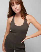 24/7 Racerback Bra Tank - Soma