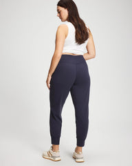 24/7 High-Waist Joggers - Soma
